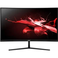 Монитор Acer EI272URPbmiiipx фото 1